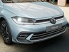 Volkswagen Polo 1.0 tsi 95cv edition 50 dsg