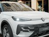 Volkswagen T-Roc 1.5 etsi act 150cv life dsg