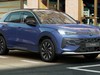 Volkswagen T-Roc 1.5 etsi act 115cv life dsg