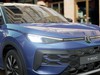 Volkswagen T-Roc 1.5 etsi act 115cv life dsg