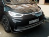 Volkswagen ID.3 59 kwh pro edition plus