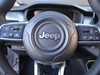 Jeep Avenger 1.2 turbo 100cv summit fwd