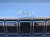 Jeep Avenger 1.2 turbo 100cv summit fwd