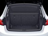 Skoda Fabia 1.0 tsi evo 95cv 130 edition