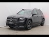Mercedes GLB 200 d amg line premium 4matic 8g-dct