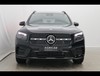 Mercedes GLB 200 d amg line premium 4matic 8g-dct