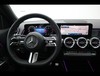 Mercedes GLB 200 d amg line premium 4matic 8g-dct