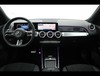 Mercedes GLB 200 d amg line premium 4matic 8g-dct