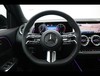 Mercedes GLB 200 d amg line premium 4matic 8g-dct