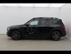 Mercedes GLB 200 d amg line premium 4matic 8g-dct