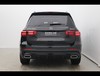 Mercedes GLB 200 d amg line premium 4matic 8g-dct