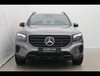 Mercedes GLB 200 d progressive advanced plus 8g-dct