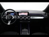 Mercedes GLB 200 d progressive advanced plus 8g-dct
