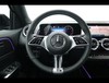 Mercedes GLB 200 d progressive advanced plus 8g-dct