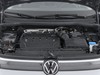 Volkswagen Tiguan 2.0 tdi scr 150cv life dsg