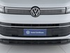 Volkswagen Tiguan 2.0 tdi scr 150cv life dsg