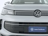 Volkswagen Tiguan 2.0 tdi scr 150cv life dsg