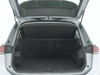Volkswagen Tiguan 2.0 tdi scr 150cv life dsg