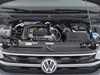 Volkswagen Taigo 1.0 tsi 115cv r-line