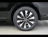 Mercedes Vans Vito tourer 116 cdi long select 9g-tronic