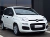Fiat Pandina 1.0 firefly hybrid 65cv icon s&s 5p.ti