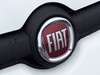Fiat Pandina 1.0 firefly hybrid 65cv icon s&s 5p.ti