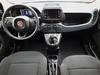 Fiat Pandina 1.0 firefly hybrid 65cv icon s&s 5p.ti