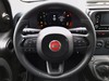 Fiat Pandina 1.0 firefly hybrid 65cv icon s&s 5p.ti