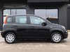 Fiat Pandina 1.0 firefly hybrid 65cv icon s&s 5p.ti