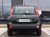 Fiat Pandina 1.0 firefly hybrid 65cv icon s&s 5p.ti