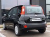 Fiat Pandina 1.0 firefly hybrid 65cv icon s&s 5p.ti
