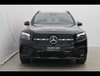 Mercedes GLB 200 d amg line premium 4matic 8g-dct 7p.ti