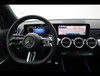 Mercedes GLB 200 d amg line premium 4matic 8g-dct 7p.ti