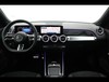 Mercedes GLB 200 d amg line premium 4matic 8g-dct 7p.ti