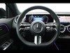 Mercedes GLB 200 d amg line premium 4matic 8g-dct 7p.ti