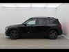 Mercedes GLB 200 d amg line premium 4matic 8g-dct 7p.ti