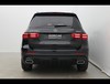 Mercedes GLB 200 d amg line premium 4matic 8g-dct 7p.ti