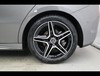 Mercedes Classe B 180 d amg line advanced plus 8g-dct