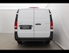 Mercedes Vans Vito Furgone PRO 110 CDI Long