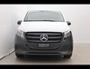 Mercedes Vans Vito Furgone PRO 110 CDI Long
