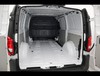 Mercedes Vans Vito Furgone PRO 110 CDI Long