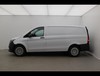 Mercedes Vans Vito Furgone PRO 110 CDI Long