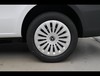 Mercedes Vans Vito Furgone PRO 110 CDI Long