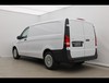 Mercedes Vans Vito Furgone PRO 110 CDI Long