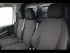 Mercedes Vans Vito Furgone PRO 110 CDI Long