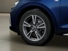 Audi Q5 40 2.0 tfsi mhev 12v s line quattro s tronic