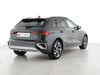 Audi A3 allstreet 2.0 tdi 150cv business advanced s tronic