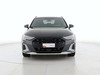 Audi A3 allstreet 2.0 tdi 150cv business advanced s tronic