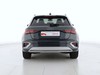 Audi A3 allstreet 2.0 tdi 150cv business advanced s tronic
