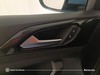 Volkswagen T-Cross 1.0 tsi 95cv life